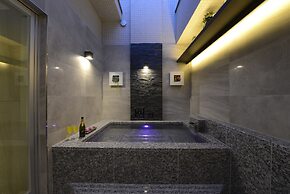 Hotel Linden Ikebukuro