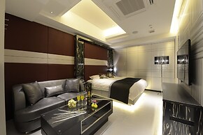 Hotel Linden Ikebukuro