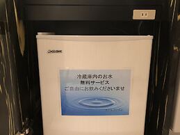 Hotel Linden Ikebukuro