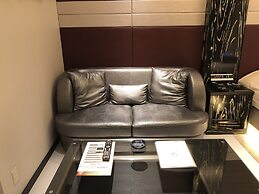 Hotel Linden Ikebukuro