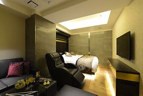 Hotel Linden Ikebukuro