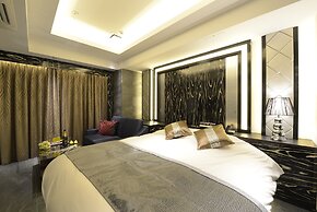 Hotel Linden Ikebukuro