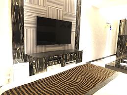 Hotel Linden Ikebukuro