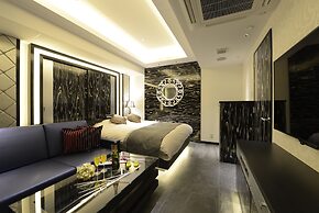 Hotel Linden Ikebukuro