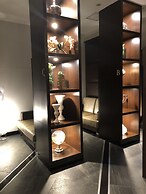 Hotel Linden Ikebukuro