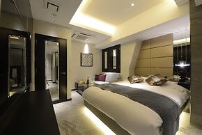 Hotel Linden Ikebukuro