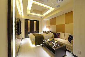 Hotel Linden Ikebukuro