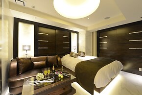 Hotel Linden Ikebukuro