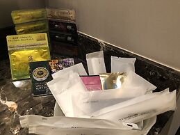 Hotel Linden Ikebukuro