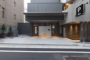 Hotel Linden Ikebukuro