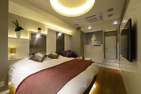 Hotel Linden Ikebukuro