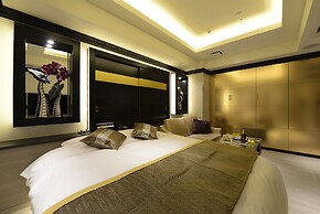 Hotel Linden Ikebukuro