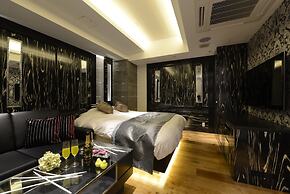 Hotel Linden Ikebukuro