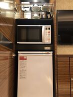 Hotel Linden Ikebukuro