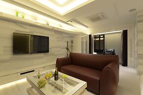 Hotel Linden Ikebukuro