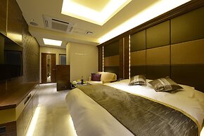 Hotel Linden Ikebukuro