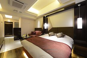 Hotel Linden Ikebukuro