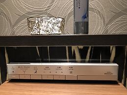 Hotel Linden Ikebukuro