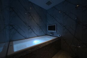 Hotel Linden Ikebukuro