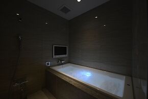 Hotel Linden Ikebukuro