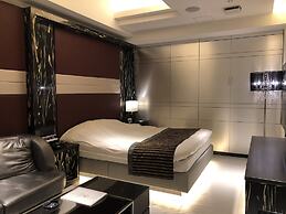 Hotel Linden Ikebukuro