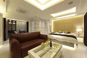 Hotel Linden Ikebukuro