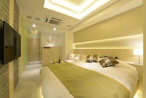 Hotel Linden Ikebukuro