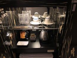 Hotel Linden Ikebukuro