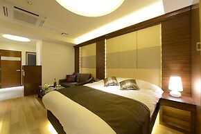 Hotel Linden Ikebukuro