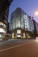 Hotel Linden Ikebukuro
