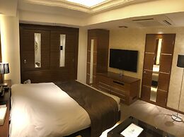 Hotel Linden Ikebukuro