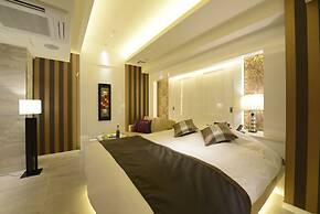 Hotel Linden Ikebukuro