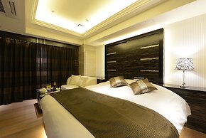 Hotel Linden Ikebukuro