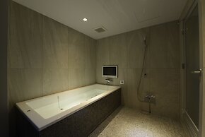 Hotel Linden Ikebukuro