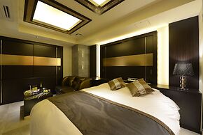 Hotel Linden Ikebukuro