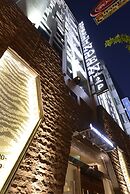 Hotel Linden Ikebukuro