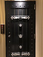 Hotel Linden Ikebukuro