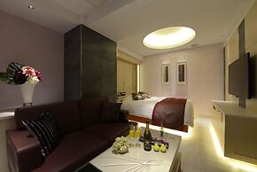 Hotel Linden Ikebukuro