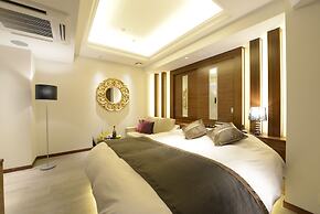 Hotel Linden Ikebukuro