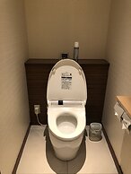 Hotel Linden Ikebukuro