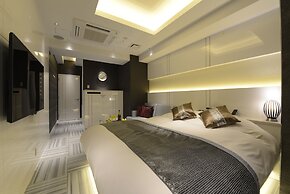 Hotel Linden Ikebukuro