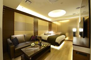 Hotel Linden Ikebukuro