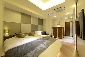 Hotel Linden Ikebukuro