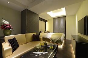 Hotel Linden Ikebukuro