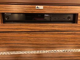 Hotel Linden Ikebukuro