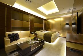 Hotel Linden Ikebukuro