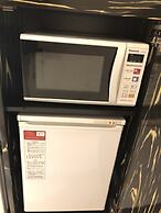 Hotel Linden Ikebukuro