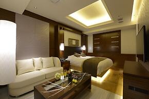 Hotel Linden Ikebukuro