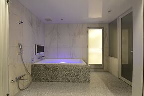 Hotel Linden Ikebukuro