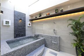 Hotel Linden Ikebukuro